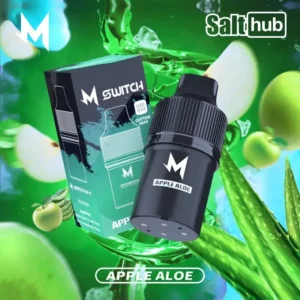 apple aloe 6 11zon