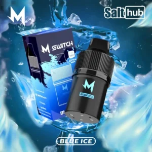 blue ice 4 11zon