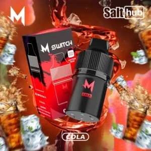 cola 3 11zon