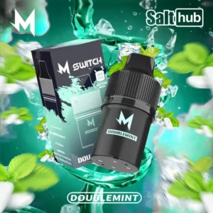 doublemint 2 11zon