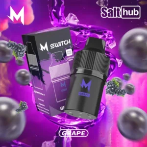 grape 7 11zon