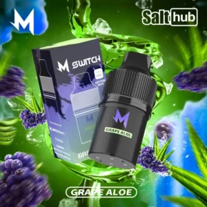 m switch grape aloe 8 11zon