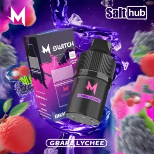 m switch grape lychee 9 11zon