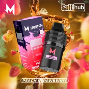 peach strawberry 17 11zon