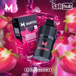 strawberry 14 11zon