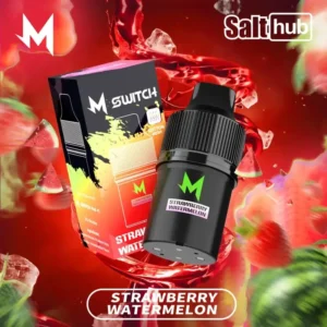 strawberry watermelon 13 11zon