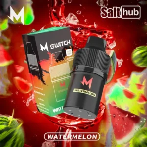 watermelon 16 11zon