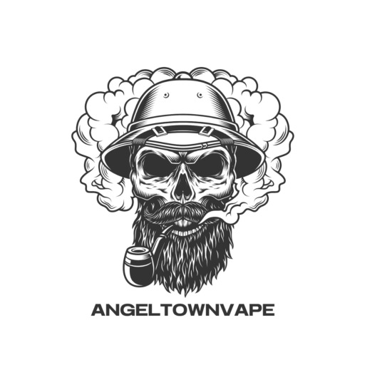 Angeltownvape