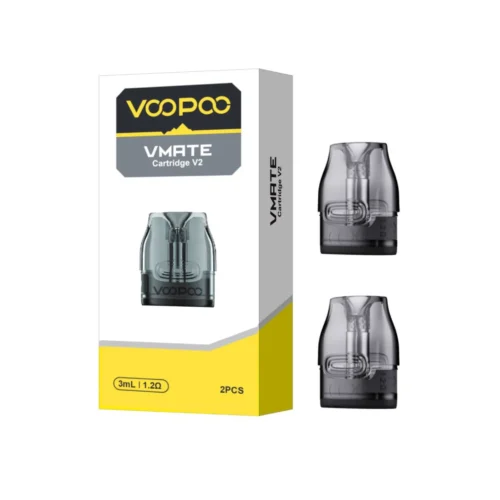 คอยล์ vmate v2